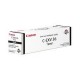 Toner noir Canon pour IR Advance 6055 / 6065 / 6075 (C-EXV36)