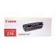 Cartouche Canon pour Fileprint 270 (FP270)