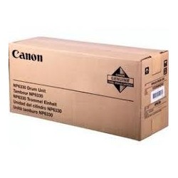 Tambour Canon pour NP6330