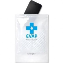 Protection KENSINGTON ''EVAP Rescue Pouch'' (K39723EU)