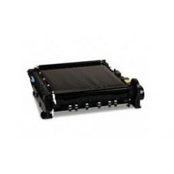 Courroie de transfert HP pour color laserjet CP3525 / CM3530