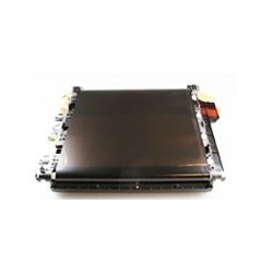 Kit de transfert HP pour Color LaserJet 2600n (RM1-3190)