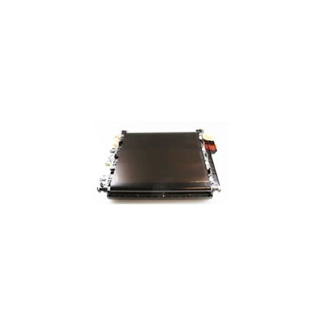 Kit de transfert HP pour Color LaserJet 2600n (RM1-3190)