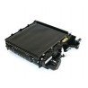 Unité de transfert HP pour Color LaserJet 2605n
