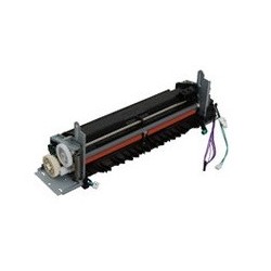 Fuser assembly  HP pour laserjet CM2320 ...