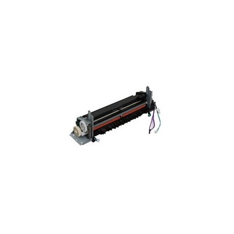 Fuser assembly  HP pour laserjet CM2320 ...