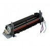 Fuser assembly  HP pour laserjet CM2320 ...