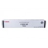 Toner noir Canon pour IR Advance C7260 / 7270 / 7280 ...(C-EXV45)