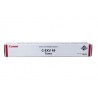 Toner magenta Canon pour IR Advance C7260 / 7270 / 7280 ...(C-EXV45)