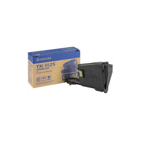 Toner Kyocera Mita FS 1061dn / 1325MFP (TK-1125)