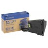 Toner Kyocera Mita FS 1061dn / 1325MFP (TK-1125)