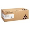 Toner Ricoh pour Aficio SP 100 ...