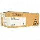 Toner Ricoh pour Aficio SP 300 dn