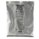Developpeur noir Sharp pour copieur MX M283N / M363N....