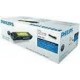 Toner Laser Philips PFA-751