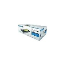 Toner Laser Philips PFA-751