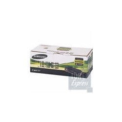 Toner SAMSUNG ML 1210D3