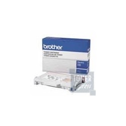 Toner Cyan Brother TN02C