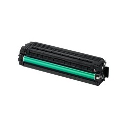 Toner magenta générique pour Samsung CLP 415...