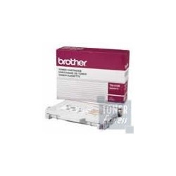 Toner Magenta Brother TN02M