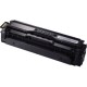 Toner noir générique pour Samsung CLP 415...