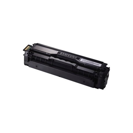 Toner noir générique pour Samsung CLP 415...