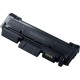 Toner Samsung capacité standard pour SL-M2625 / SL-M2675 (SU840A)