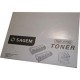 2 x Toner SAGEM pour gamme 46XX / 56XX