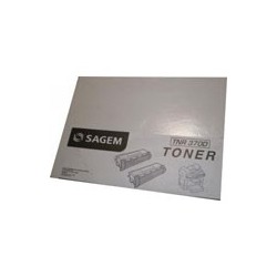 2 x Toner SAGEM pour gamme 46XX / 56XX