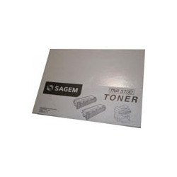 2 x Toner SAGEM pour gamme 46XX / 56XX