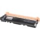 Toner noir Brother pour DCP9020 / HL3140 (TN241BK) ....