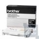 Toner Noir Brother TN02Bk