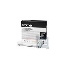 Toner Noir Brother TN02Bk