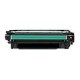 Toner noir générique haute qualité pour HP laserjet Entreprise 500 M551 ....(507A)