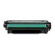 Toner noir générique haute qualité pour HP laserjet Entreprise 500 M551 ....(507X)