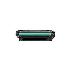 Toner noir générique haute qualité pour HP laserjet Entreprise 500 M551 ....(507X)