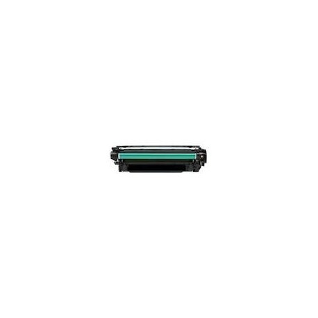 Toner noir générique haute qualité pour HP laserjet Entreprise 500 M551 ....(507A)