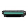 Toner noir générique haute qualité pour HP laserjet Entreprise 500 M551 ....(507A)