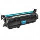 Toner cyan générique haute qualité pour HP laserjet Entreprise 500 M551 ....(507A)
