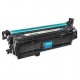 Toner cyan générique haute qualité pour HP laserjet Entreprise 500 M551 ....(507X)