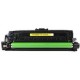 Toner jaune générique haute qualité pour HP laserjet Entreprise 500 M551 ....(507X)
