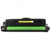 Toner jaune générique haute qualité pour HP laserjet Entreprise 500 M551 ....(507A)