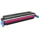 Toner magenta générique haute qualité pour HP laserjet Entreprise 500 M551 ....(507A)