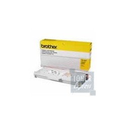 Toner Jaune Brother TN03Y