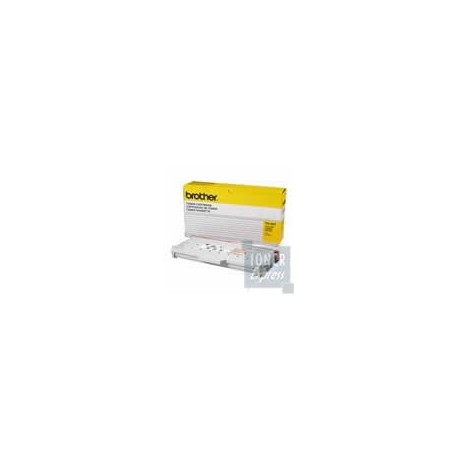 Toner Jaune Brother TN03Y