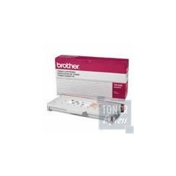 Toner Magenta Brother TN03M