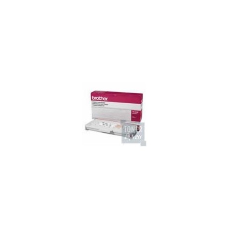 Toner Magenta Brother TN03M