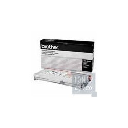 Toner Noir Brother TN03BK