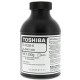 Developpeur noir Toshiba pour e-studio 2040C / 2540C / 3040C ... (DFC25K)