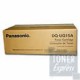 Toner Noir Panasonic DQUG15A